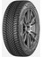 255/40 R18 99V Ultragrip Performance 3 Xl Fp Suv Kış Lastiği ( Üretim Yılı: 2023 ) 1