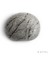 Gray Agate-Gri Akik Yastık-Minder 1