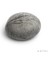 Gray Agate-Gri Akik Yastık-Minder 3