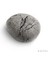 Gray Agate-Gri Akik Yastık-Minder 4