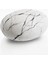 White Marble-Beyaz Mermer Yastık-Minder 3