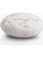 White Marble-Beyaz Mermer Yastık-Minder 5