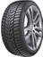 215/50 R18 92V Winter I'Cept Evo 3 W330 Oto Kış Lastiği ( Üretim Yılı: 2023 ) 1