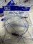 Cat6 UUTP LSOH Patch Cord - 1 Metre 4