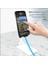 Masaüstü Cep Telefonu Tutucusu Katlanabilir Tembel Tablet Canlı Yayın Cep Telefonu Tutucusu (Yurt Dışından) 4