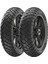 Anlaş 130/70-12 62P M+S 110/90-13 M/c 56Q M+S Lastik Takımı Anlas Winter Grip 2 SC-500 Kışlık 1