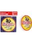 Fune Harisu 100mt 0,37mm %100 Fluoro Carbon Misina 1
