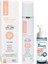 SPF50 Bb Cream 50 ml - Diş Beyazlatıcı Köpük Hediye 1