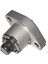 Spacy 110-CBF150-ACTIVAS-CB125E Eksantrik Gergi Otomatiği Lifter Tansiyoner 1