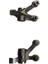 Joyride 200I Evo/hd 200 Piyano Takım 1