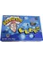 Cubes Blue Raspberry 85 gr 1