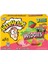 Wedgies Sour Chewy Candy 3 Flavours 99 gr 1