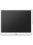LCD Tablette Çocuk Çizimi ve Grafiti (Yurt Dışından) 1
