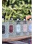 Meşe Kokulu Soul Of Caria Eau De Kolonya 200 Ml Özel Cam Şişe 4