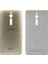 ASUS_Z00AD ZE551ML Zenfone 2 Arka Kapak Pil Kapağı Gold 1
