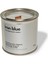 : Kokulu Soya Mum : 280 gr : Iron Blue 1