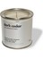 : Kokulu Soya Mum : 280 gr : Dark Cedar 1