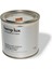 : Kokulu Soya Mum : 280 gr : Hemp Lux 1