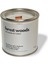 : Kokulu Soya Mum : 280 gr : Forest Woods 1