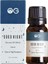 Good Night Uçucu Yağ Karışımı 10 ml 1