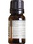 Good Night Uçucu Yağ Karışımı 10 ml 3