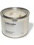 : Kokulu Soya Mum : 600 gr : Antismoke 1