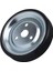 Peugeot 2008 - 3008 - 5008 Devirdaim Kasnağı Kentpar 11517619020 1
