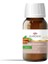 Tarçın Yağı 20 ml 2