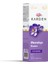 Menekşe Esansı 20 ml 1