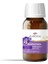 Menekşe Esansı 20 ml 2