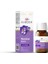 Menekşe Esansı 20 ml 3