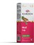 Nioli Yağı 20 ml 1