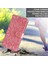 iPhone 14 Pro Max ile Uyumlu Sunflower Kabartmalı Pu Deri Cüzdan Kılıf Kart Yuvaları ve Kickstand ile Çevirmeli Koruyucu Telefon Kapağı (Yurt Dışından) 5
