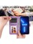 iPhone 13 Pro Max ile Uyumlu Sunflower Kabartmalı Pu Deri Cüzdan Kılıf Kart Yuvaları ve Kickstand ile Çevirmeli Koruyucu Telefon Kapağı (Yurt Dışından) 5