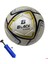 Classic No 5 Profesyonel 32 Panel Futbol Topu Sert Zemin Için Özel Üretim Maç Topu 442 gr + Pompa 1