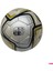 Classic No 5 Profesyonel 32 Panel Futbol Topu Sert Zemin Için Özel Üretim Maç Topu 442 gr + Pompa 4
