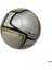 Classic No 5 Profesyonel 32 Panel Futbol Topu Sert Zemin Için Özel Üretim Maç Topu 442 gr + Pompa 5