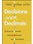 Chasing The Decision: Balancing Data Intelligence And Human Judgement 1