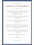 The American Experiment: Dialogues On A Dream - David M. Rubenstein 2