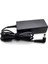 Casper ile Uyumlu Nirvana One A430 A43.7100-4T00T Adaptör 19V 3.42A 1