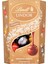 Lindor Assorted Çikolata Paketi 200 gr 1
