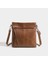 Yeni Sonbahar ve Kış Kadın Tüm Maç Retro Küçük Çanta Yabancı Popüler Tek Omuz Crossbody Çanta (Yurt Dışından) 3