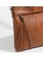 Yeni Sonbahar ve Kış Kadın Tüm Maç Retro Küçük Çanta Yabancı Popüler Tek Omuz Crossbody Çanta (Yurt Dışından) 4