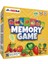 5628 Memory Game - Redka- Kumtoys 2