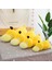 Ördek Bebek Yastık Ördek Peluş Oyuncak Çocuk Günü Hediyesi Bebek (Yurt Dışından) 5