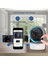 EC-TV-638 2mp Wifi Bebek Kamerası 4