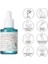 Artichoke Intensive Skin Barrier Ampoule, Cilt Bariyerini Güçlendiren Gözenekleri Sıkılaştıran Cilt Serumu 1