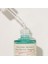 Artichoke Intensive Skin Barrier Ampoule, Cilt Bariyerini Güçlendiren Gözenekleri Sıkılaştıran Cilt Serumu 2