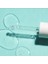 Artichoke Intensive Skin Barrier Ampoule, Cilt Bariyerini Güçlendiren Gözenekleri Sıkılaştıran Cilt Serumu 3
