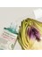 Artichoke Intensive Skin Barrier Ampoule, Cilt Bariyerini Güçlendiren Gözenekleri Sıkılaştıran Cilt Serumu 4